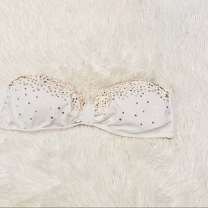 Brand New Victoria’s Secret PINK Bikini Top